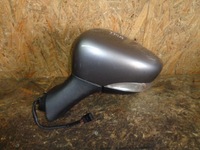 фото thumb №1, Renault clio iv зеркало левая 7239