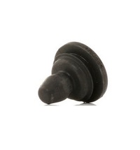 фото thumb №1, Кронштейн фильтра воздуха renault logan thalia