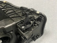 Фара bmw x3 g01 x4 g02 адаптивний led full led eur Недорого, фото thumb