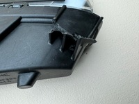 фото thumb №13, Porsche panamera 971 16-23r лампа свет led do движение dziennej drl левая