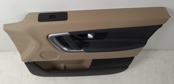 фото thumb №6, Оббивка боковина праві перед discovery sport l550