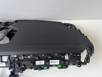 фото thumb №5, Porsche cayenne 9y0 панель приладів панель приладів консоль 9y0858005 оригінал