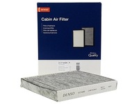 фото thumb №2, Denso фильтр салонный с углем alfa romeo 159