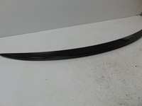 фото thumb №6, Спойлер кришки спойлер багажника mercedes eqe w295 a2957900700