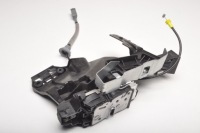 фото thumb №1, Volvo s90 v90 замок дверь левый перед передний 31349894