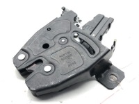 Купити Замок кришки задній bmw g05 suv 7461674, фото thumb