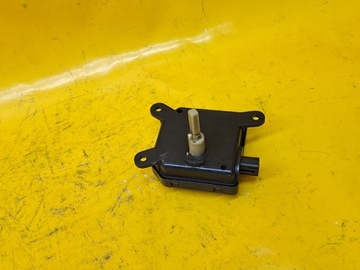 фото thumb №11, Моторчик нагревателя opel astra h iii 1,6b 52418856