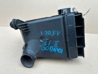 Купити Renault kangoo ii 1.5 d корпус фільтра повітря витратомір 8200788196, фото thumb