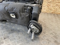 фото thumb №13, Bmw f30 обігрівач повітродувка 9197710