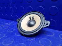 Динамік bang&olufsen audi a5 f5 a4 b9 8w оригінал 8w0035454a в Україні, фото thumb