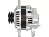 фото thumb №5, A5053 генератор as-pl