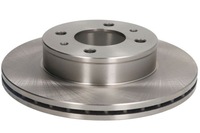 фото thumb №1, Диск тормозная abe c30508abe