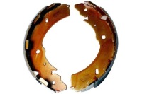 Denckermann набір колодка гальмівних dec, b120175 Ціна, фото thumb