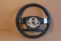 фото thumb №6, Кермо audi a8 d5 4n 4n0419091b