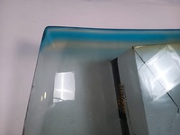 фото thumb №6, Стекло перед лобовое mercedes sl slc 107 купе