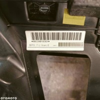 фото thumb №5, Торпедо раздаточная bmw 1 e81 e87 08b3308f0202x