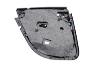 фото thumb №6, Обшивки двері задня kpl. mercedes c-klasa glc