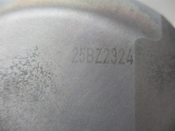 фото thumb №15, Поршень шатун volvo v40 v60 ii v90 1.5 t2 31460886