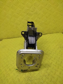 фото thumb №4, Vw touran педаль тормоза 1t1721057k