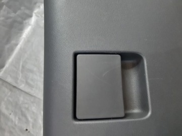 фото thumb №9, Opel insignia a бардачок пасажира європа 13308554