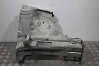 фото thumb №1, Четверть лонжерон левый перед vw taigo 2g7