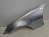 фото thumb №5, Mercedes slk r171 171 lift крила передній лівий