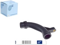 фото thumb №1, Шланг гумовий системи охолодження land rover freelander i 2.5