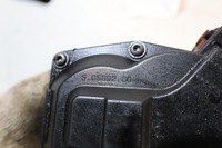 фото thumb №4, Дросельна заслінка opel astra j 2.0cdti