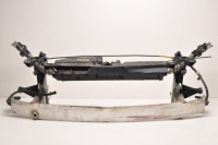 Купити Mercedes w176 1.8 cdi ремінь передній підсилювач, фото thumb