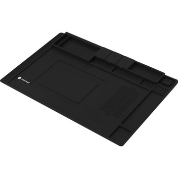TOOLCRAFT TO-6745422 коврик для пайки