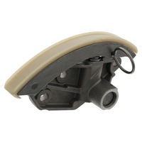 фото thumb №11, Натягувач ланцюга audi r8 spyder 427 429 5.2 fsi q