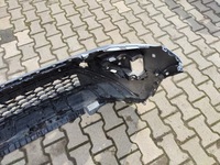 фото thumb №11, Бампер передний перед vw t roc lift t-roc 21-