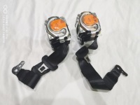 фото thumb №5, Audi q4 e tron - задние ремни 11a