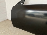 фото thumb №13, Mazda оригінальний номер gs1d59010