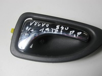 фото thumb №2, Ручка внутрішній передня права volvo s40 01r