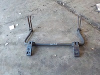 фото thumb №3, Scania r420 тяга стабилизатора