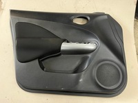 фото thumb №1, Nissan juke f15 обивка дверь левая перед eu