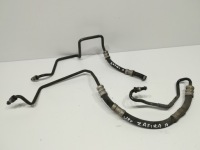 Купити Шланг трубка патрубок підсилювача opel zafira a, фото thumb