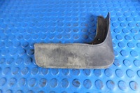 фото thumb №8, Бризковик лівий правий перед ds7j-x16a263-aaw ds7j-x16a262-aaw mondeo v mk5