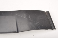 фото thumb №7, Mazda cx-30 молдинг крыла левый перед dfr5-51w81