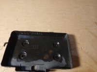 фото thumb №1, Основание аккумулятор ford ranger iv eb3t-10723-ca