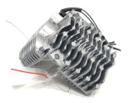 фото thumb №1, Перетворювач ксенон skoda octavia iv 196035-01