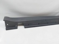 Накладка молдинг порог левая mini cooper r50 1505863 в Украине, фото thumb