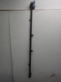 фото thumb №1, Датчик pieszego kia sorento ii 2012- 79170-2p000