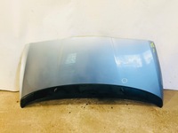 фото thumb №1, Капот kgy peugeot 5008 09-16 #144