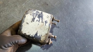 фото thumb №11, Двигун двірники двигунчик двірник 12v ifa, robur, ddr ruhla вартбург