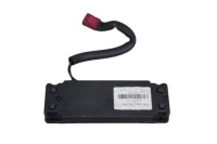 фото thumb №1, Модуль навигации блок управления peugeot 407 04-08