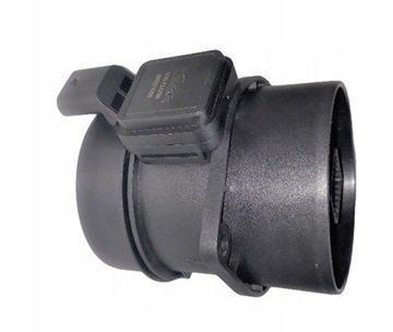 фото thumb №13, Витратомір повітря vemo mercedes cls gle glk