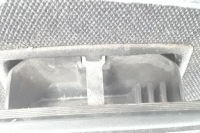 фото thumb №9, Карта задніх правих двері vw passat b3/b4 3a2, 35i 323867212 1.6l