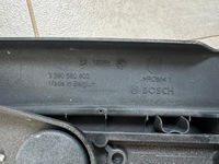 фото thumb №16, Porsche cayenne важелі двірник bosch 97035914 97036203